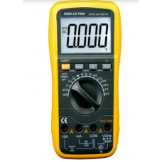 Digital Multimeter